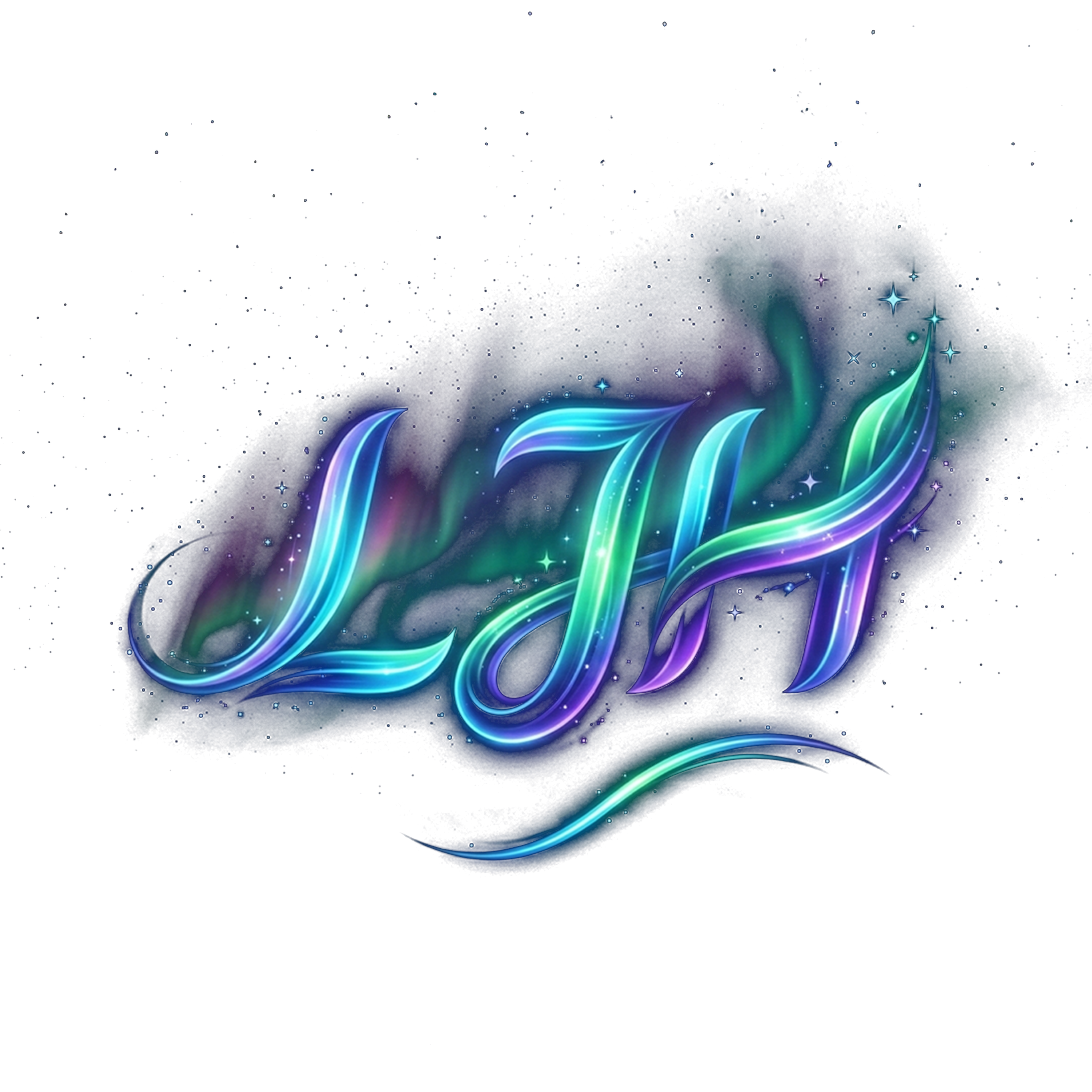LJH